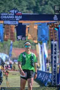 BIB: 
                            <button type="button" onclick="openModal(26795830)" class="btn btn-primary btn-sm float-right btn-popup" data-toggle="modal" data-target=".modal-high-quality">
                        <i class="fas fa-shopping-cart"></i> Add to Cart
                    </button>
                                            <button type="button" onclick="isThisMe(26795830, true)" class="btn btn-success btn-sm float-right btn-popup btn-isme hidden" data-toggle="tooltip" data-placement="bottom" title="นี่คือรูปของคุณใช่ไหม คลิกที่นี่เพื่อเอาเข้าอัลบั้ม">
                        <i class="fas fa-plus"></i> Add to album
                    </button>
                    <button type="button" onclick="isThisMe(26795830, false)" class="btn btn-warning btn-sm float-right btn-popup btn-isnotme hidden">
                        <i class="fas fa-ban"></i> Remove from album
                    </button>